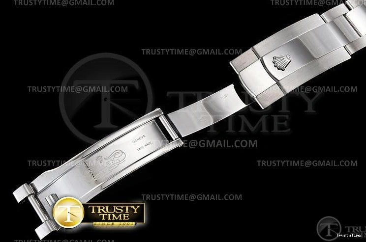 0808 Bold R2DJ0257D – DJ2 41mm Oys 665